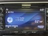 USED 2018 18 MITSUBISHI OUTLANDER 2.2 DI-D 4 SUV 5dr Diesel Auto 4WD Euro 6 (147 ps) Reliable|4WD|Spacious|Family|