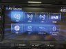 USED 2018 18 MITSUBISHI OUTLANDER 2.2 DI-D 4 SUV 5dr Diesel Auto 4WD Euro 6 (147 ps) Reliable|4WD|Spacious|Family|