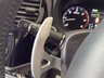 USED 2018 18 MITSUBISHI OUTLANDER 2.2 DI-D 4 SUV 5dr Diesel Auto 4WD Euro 6 (147 ps) Reliable|4WD|Spacious|Family|
