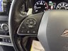 USED 2018 18 MITSUBISHI OUTLANDER 2.2 DI-D 4 SUV 5dr Diesel Auto 4WD Euro 6 (147 ps) Reliable|4WD|Spacious|Family|