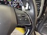 USED 2018 18 MITSUBISHI OUTLANDER 2.2 DI-D 4 SUV 5dr Diesel Auto 4WD Euro 6 (147 ps) Reliable|4WD|Spacious|Family|