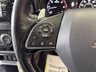 USED 2018 18 MITSUBISHI OUTLANDER 2.2 DI-D 4 SUV 5dr Diesel Auto 4WD Euro 6 (147 ps) Reliable|4WD|Spacious|Family|