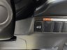 USED 2018 18 MITSUBISHI OUTLANDER 2.2 DI-D 4 SUV 5dr Diesel Auto 4WD Euro 6 (147 ps) Reliable|4WD|Spacious|Family|
