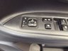 USED 2018 18 MITSUBISHI OUTLANDER 2.2 DI-D 4 SUV 5dr Diesel Auto 4WD Euro 6 (147 ps) Reliable|4WD|Spacious|Family|