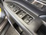 USED 2018 18 MITSUBISHI OUTLANDER 2.2 DI-D 4 SUV 5dr Diesel Auto 4WD Euro 6 (147 ps) Reliable|4WD|Spacious|Family|