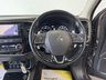 USED 2018 18 MITSUBISHI OUTLANDER 2.2 DI-D 4 SUV 5dr Diesel Auto 4WD Euro 6 (147 ps) Reliable|4WD|Spacious|Family|