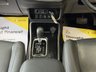USED 2018 18 MITSUBISHI OUTLANDER 2.2 DI-D 4 SUV 5dr Diesel Auto 4WD Euro 6 (147 ps) Reliable|4WD|Spacious|Family|