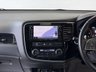USED 2018 18 MITSUBISHI OUTLANDER 2.2 DI-D 4 SUV 5dr Diesel Auto 4WD Euro 6 (147 ps) Reliable|4WD|Spacious|Family|