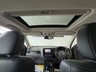 USED 2018 18 MITSUBISHI OUTLANDER 2.2 DI-D 4 SUV 5dr Diesel Auto 4WD Euro 6 (147 ps) Reliable|4WD|Spacious|Family|