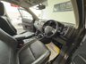 USED 2018 18 MITSUBISHI OUTLANDER 2.2 DI-D 4 SUV 5dr Diesel Auto 4WD Euro 6 (147 ps) Reliable|4WD|Spacious|Family|