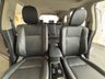 USED 2018 18 MITSUBISHI OUTLANDER 2.2 DI-D 4 SUV 5dr Diesel Auto 4WD Euro 6 (147 ps) Reliable|4WD|Spacious|Family|