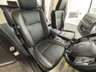 USED 2018 18 MITSUBISHI OUTLANDER 2.2 DI-D 4 SUV 5dr Diesel Auto 4WD Euro 6 (147 ps) Reliable|4WD|Spacious|Family|