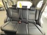 USED 2018 18 MITSUBISHI OUTLANDER 2.2 DI-D 4 SUV 5dr Diesel Auto 4WD Euro 6 (147 ps) Reliable|4WD|Spacious|Family|