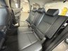 USED 2018 18 MITSUBISHI OUTLANDER 2.2 DI-D 4 SUV 5dr Diesel Auto 4WD Euro 6 (147 ps) Reliable|4WD|Spacious|Family|