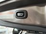 USED 2018 18 MITSUBISHI OUTLANDER 2.2 DI-D 4 SUV 5dr Diesel Auto 4WD Euro 6 (147 ps) Reliable|4WD|Spacious|Family|