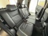 USED 2018 18 MITSUBISHI OUTLANDER 2.2 DI-D 4 SUV 5dr Diesel Auto 4WD Euro 6 (147 ps) Reliable|4WD|Spacious|Family|