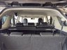 USED 2018 18 MITSUBISHI OUTLANDER 2.2 DI-D 4 SUV 5dr Diesel Auto 4WD Euro 6 (147 ps) Reliable|4WD|Spacious|Family|