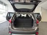 USED 2018 18 MITSUBISHI OUTLANDER 2.2 DI-D 4 SUV 5dr Diesel Auto 4WD Euro 6 (147 ps) Reliable|4WD|Spacious|Family|