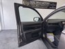 USED 2018 18 MITSUBISHI OUTLANDER 2.2 DI-D 4 SUV 5dr Diesel Auto 4WD Euro 6 (147 ps) Reliable|4WD|Spacious|Family|
