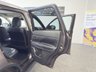 USED 2018 18 MITSUBISHI OUTLANDER 2.2 DI-D 4 SUV 5dr Diesel Auto 4WD Euro 6 (147 ps) Reliable|4WD|Spacious|Family|