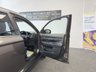 USED 2018 18 MITSUBISHI OUTLANDER 2.2 DI-D 4 SUV 5dr Diesel Auto 4WD Euro 6 (147 ps) Reliable|4WD|Spacious|Family|