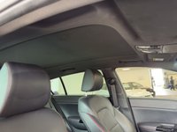 USED 2019 19 KIA SPORTAGE 1.6 CRDi GT-Line S SUV 5dr Diesel DCT Euro 6 (s/s) (134 bhp) Sporty|Efficient|Tech-Packed