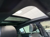USED 2019 19 KIA SPORTAGE 1.6 CRDi GT-Line S SUV 5dr Diesel DCT Euro 6 (s/s) (134 bhp) Sporty|Efficient|Tech-Packed