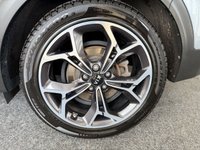 USED 2019 19 KIA SPORTAGE 1.6 CRDi GT-Line S SUV 5dr Diesel DCT Euro 6 (s/s) (134 bhp) Sporty|Efficient|Tech-Packed