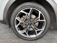 USED 2019 19 KIA SPORTAGE 1.6 CRDi GT-Line S SUV 5dr Diesel DCT Euro 6 (s/s) (134 bhp) Sporty|Efficient|Tech-Packed
