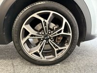 USED 2019 19 KIA SPORTAGE 1.6 CRDi GT-Line S SUV 5dr Diesel DCT Euro 6 (s/s) (134 bhp) Sporty|Efficient|Tech-Packed