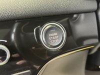USED 2019 19 KIA SPORTAGE 1.6 CRDi GT-Line S SUV 5dr Diesel DCT Euro 6 (s/s) (134 bhp) Sporty|Efficient|Tech-Packed