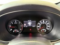 USED 2019 19 KIA SPORTAGE 1.6 CRDi GT-Line S SUV 5dr Diesel DCT Euro 6 (s/s) (134 bhp) Sporty|Efficient|Tech-Packed