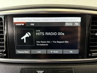 USED 2019 19 KIA SPORTAGE 1.6 CRDi GT-Line S SUV 5dr Diesel DCT Euro 6 (s/s) (134 bhp) Sporty|Efficient|Tech-Packed