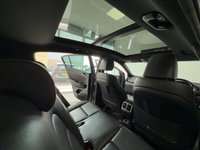 USED 2019 19 KIA SPORTAGE 1.6 CRDi GT-Line S SUV 5dr Diesel DCT Euro 6 (s/s) (134 bhp) Sporty|Efficient|Tech-Packed