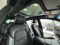 USED 2019 19 KIA SPORTAGE 1.6 CRDi GT-Line S SUV 5dr Diesel DCT Euro 6 (s/s) (134 bhp) Sporty|Efficient|Tech-Packed