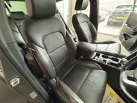 USED 2019 19 KIA SPORTAGE 1.6 CRDi GT-Line S SUV 5dr Diesel DCT Euro 6 (s/s) (134 bhp) Sporty|Efficient|Tech-Packed