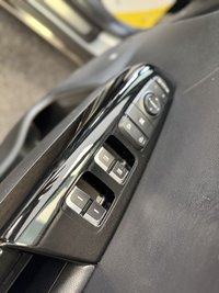 USED 2019 19 KIA SPORTAGE 1.6 CRDi GT-Line S SUV 5dr Diesel DCT Euro 6 (s/s) (134 bhp) Sporty|Efficient|Tech-Packed