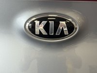 USED 2019 19 KIA SPORTAGE 1.6 CRDi GT-Line S SUV 5dr Diesel DCT Euro 6 (s/s) (134 bhp) Sporty|Efficient|Tech-Packed
