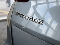 USED 2019 19 KIA SPORTAGE 1.6 CRDi GT-Line S SUV 5dr Diesel DCT Euro 6 (s/s) (134 bhp) Sporty|Efficient|Tech-Packed