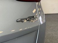 USED 2019 19 KIA SPORTAGE 1.6 CRDi GT-Line S SUV 5dr Diesel DCT Euro 6 (s/s) (134 bhp) Sporty|Efficient|Tech-Packed