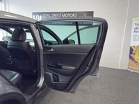 USED 2019 19 KIA SPORTAGE 1.6 CRDi GT-Line S SUV 5dr Diesel DCT Euro 6 (s/s) (134 bhp) Sporty|Efficient|Tech-Packed