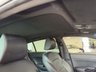 USED 2019 19 KIA SPORTAGE 1.6 CRDi GT-Line S SUV 5dr Diesel DCT Euro 6 (s/s) (134 bhp) Sporty|Efficient|Tech-Packed