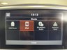 USED 2019 19 KIA SPORTAGE 1.6 CRDi GT-Line S SUV 5dr Diesel DCT Euro 6 (s/s) (134 bhp) Sporty|Efficient|Tech-Packed