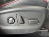 USED 2019 19 KIA SPORTAGE 1.6 CRDi GT-Line S SUV 5dr Diesel DCT Euro 6 (s/s) (134 bhp) Sporty|Efficient|Tech-Packed
