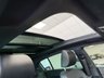 USED 2019 19 KIA SPORTAGE 1.6 CRDi GT-Line S SUV 5dr Diesel DCT Euro 6 (s/s) (134 bhp) Sporty|Efficient|Tech-Packed