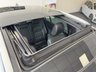 USED 2019 19 KIA SPORTAGE 1.6 CRDi GT-Line S SUV 5dr Diesel DCT Euro 6 (s/s) (134 bhp) Sporty|Efficient|Tech-Packed
