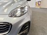 USED 2019 19 KIA SPORTAGE 1.6 CRDi GT-Line S SUV 5dr Diesel DCT Euro 6 (s/s) (134 bhp) Sporty|Efficient|Tech-Packed