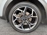 USED 2019 19 KIA SPORTAGE 1.6 CRDi GT-Line S SUV 5dr Diesel DCT Euro 6 (s/s) (134 bhp) Sporty|Efficient|Tech-Packed