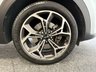 USED 2019 19 KIA SPORTAGE 1.6 CRDi GT-Line S SUV 5dr Diesel DCT Euro 6 (s/s) (134 bhp) Sporty|Efficient|Tech-Packed