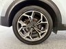 USED 2019 19 KIA SPORTAGE 1.6 CRDi GT-Line S SUV 5dr Diesel DCT Euro 6 (s/s) (134 bhp) Sporty|Efficient|Tech-Packed